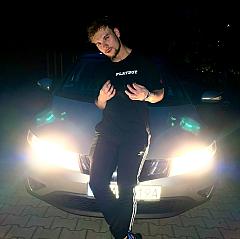 Photo in gallery