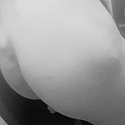 DyskretnemuDamNL - mann, 31 Jahre, Hoofddorp