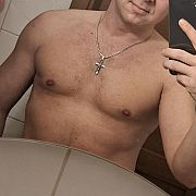 Pawelek8989 - mężczyzna, 36 lat, Genk