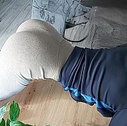 Panterka88 - mężczyzna, 40 lat, Kassel