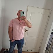 Takitojaki - mann, 41 Jahre, Białystok