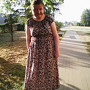 Cycunie3234 - kobieta, 33 lat, Sępólno Krajeńskie