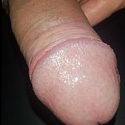 BiseksualnyPenis - Mężczyzna, 33 Lat, Erfurt, Niemcy