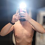 DobryzlybrzydkiWawaw