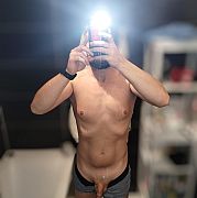 DobryzlybrzydkiWawaw