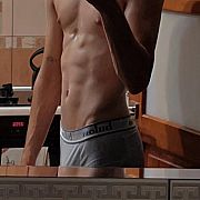 2Martin2 - man, 21 years, Poznań