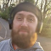 Cruder0Meat