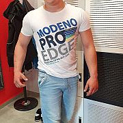 Pojojo - mann, 24 Jahre, Szczecinek