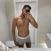 Waw2 - mężczyzna, 32 lat, Warszawa