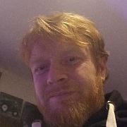 Guggsy - muž, 43 let, Trowbridge