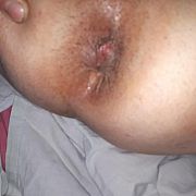 Jadlapanow - mann, 40 Jahre, Opole