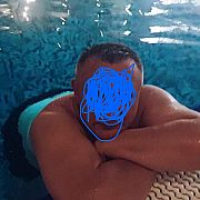 BigMan - man, 52 years, Newark-On-Trent