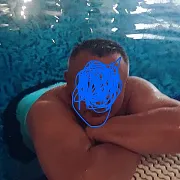 BigMan - muž, 53 let, Ryn