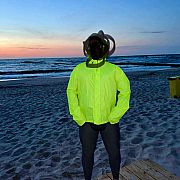 Gangplank - mężczyzna, 35 lat, Warszawa