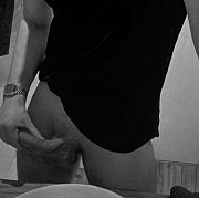 CwelaMlodegoMeskiego