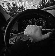 Bhoy92 - mężczyzna, 33 lat, Kętrzyn