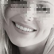 Wisienka85 - frau, 40 Jahre, Kielce