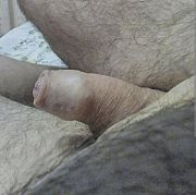 Grubeciacho - mężczyzna, 46 lat, Sieniawa