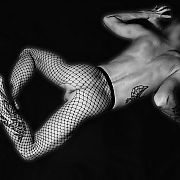 Slimfitxxx - mężczyzna, 34 lat, Zabrze