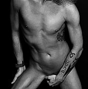 Slimfitxxx - mężczyzna, 34 lat, Zabrze