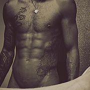 Slimfitxxx - mężczyzna, 34 lat, Zabrze