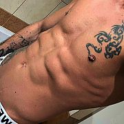 Slimfitxxx - мужчина, 34 лет, Zabrze