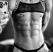 Slimfitxxx - мужчина, 34 лет, Zabrze