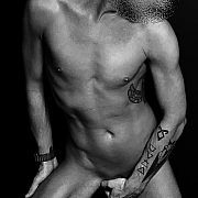 Slimfitxxx - mężczyzna, 34 lat, Zabrze