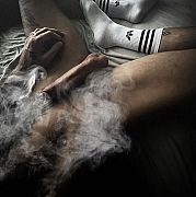 Slimfitxxx - чоловік, 34 років, Zabrze