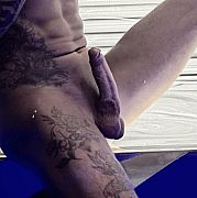 Slimfitxxx - muž, 34 let, Zabrze