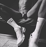 Slimfitxxx - чоловік, 34 років, Zabrze