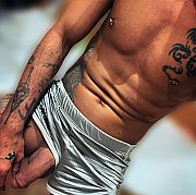 Slimfitxxx - mężczyzna, 34 lat, Zabrze