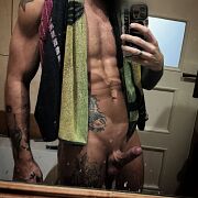 Slimfitxxx - man, 34 years, Zabrze