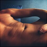 Slimfitxxx - чоловік, 34 років, Zabrze