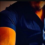 Pawel0909 - mężczyzna, 40 lat, Łódź