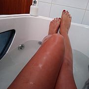 TwojaFantazjaa36 - woman, 37 years, Mława