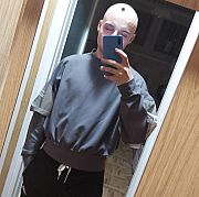 Piotrek069 - muž, 25 let, Zgorzelec