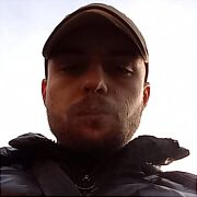 Piotrek069