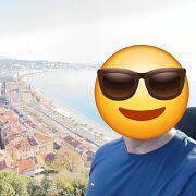 Adam200008 - man, 25 years, Pułtusk