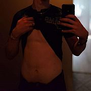Dominik609 - mężczyzna, 23 lat, Koszalin