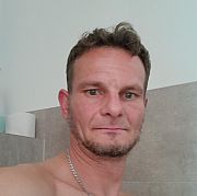 Reksio1983 - mężczyzna, 42 lat, Antwerpen