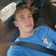 Kacper13 - mężczyzna, 24 lat, Żary