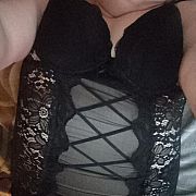 Justyna67890 - kobieta, 24 lat, Leszno