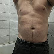 Sekspasywdlaakt - mężczyzna, 29 lat, Szczecin