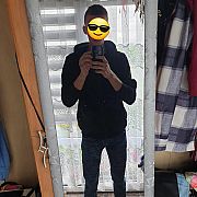 Andrzejuta - mann, 27 Jahre, Wyszogród