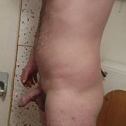 ChodzTu666 - mann, 29 Jahre, Kamień Pomorski