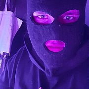 Arro18 - mężczyzna, 19 lat, Rzeszów