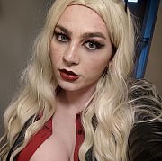CdVviki - trans, 25 lat, Wrocław