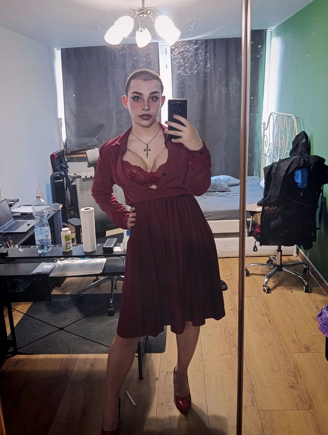 Photo in gallery