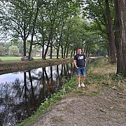 Mati49 - mężczyzna, 31 lat, Berlin
